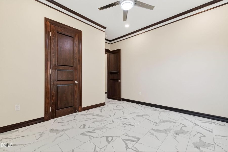 42-web-or-mls-DSC01690