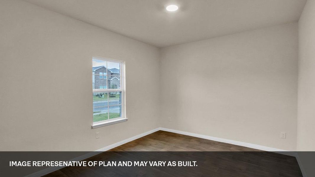 Image 27 of a home in Monarch Ranch. Image 27 of a home in Monarch Ranch.