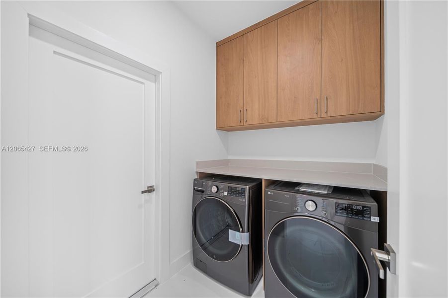 Image 34 of a home in . Image 34 of a home in .