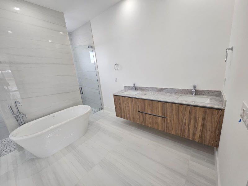 PHOTO-2026-04-07-13-53-08 4