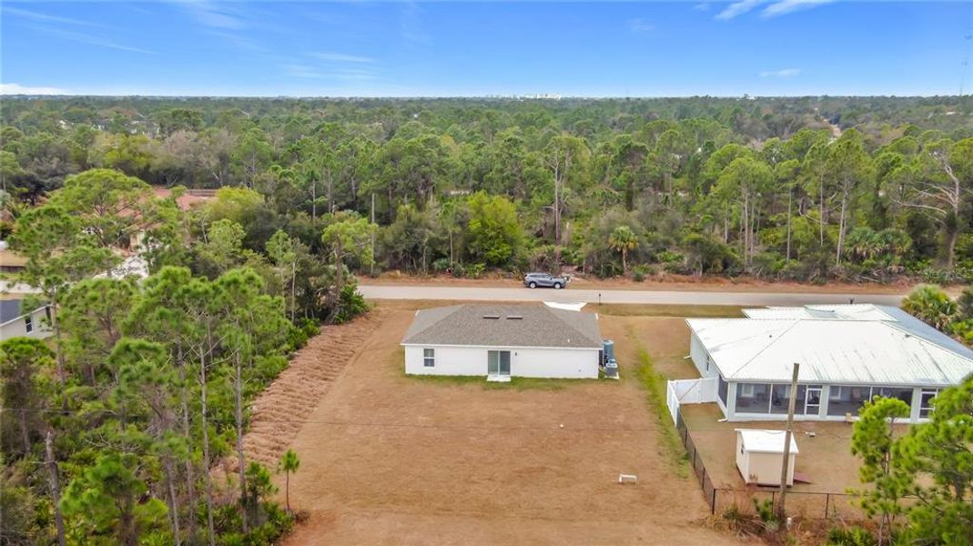 Image 34 of a home in .