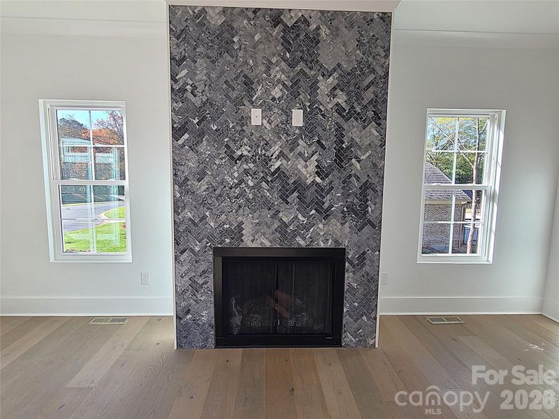 Image 40 of a home in .