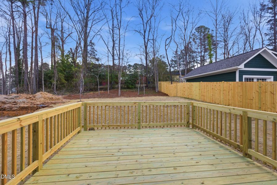 35-web-or-mls-DX3A8678 35-web-or-mls-DX3A8678