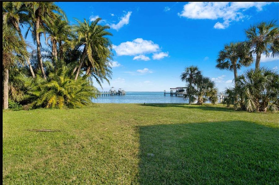 Natural landscape and outdoor views near  in St. Petersburg (Image 23).