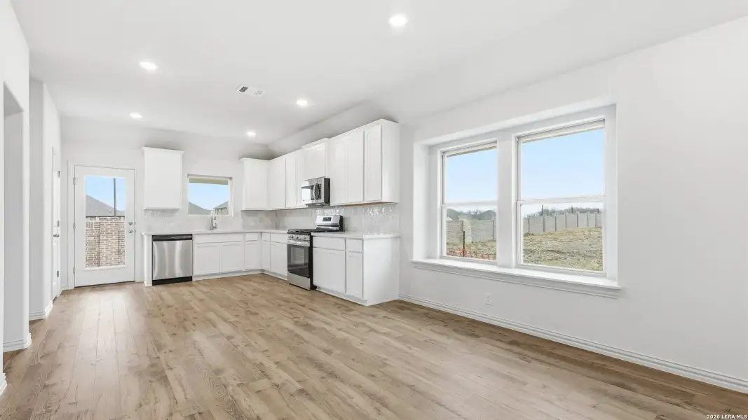 Image 13 of a home in Prominence Journey. Image 13 of a home in Prominence Journey.