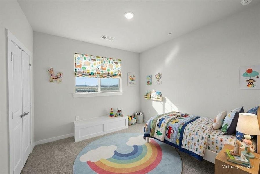 4615 Hawks Trail bed 3 opt vs Ivy