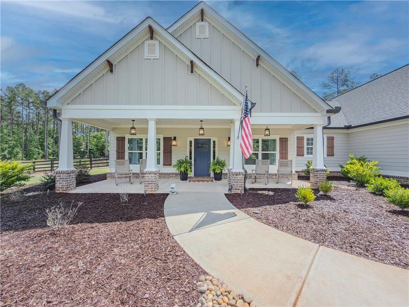 Image 58 of a home in .