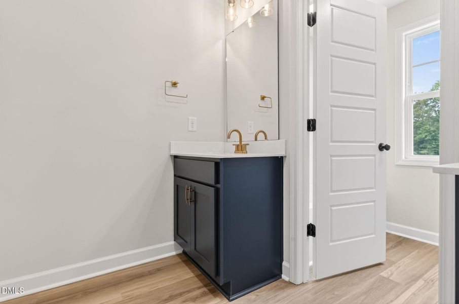 32-web-or-mls-DSC06347