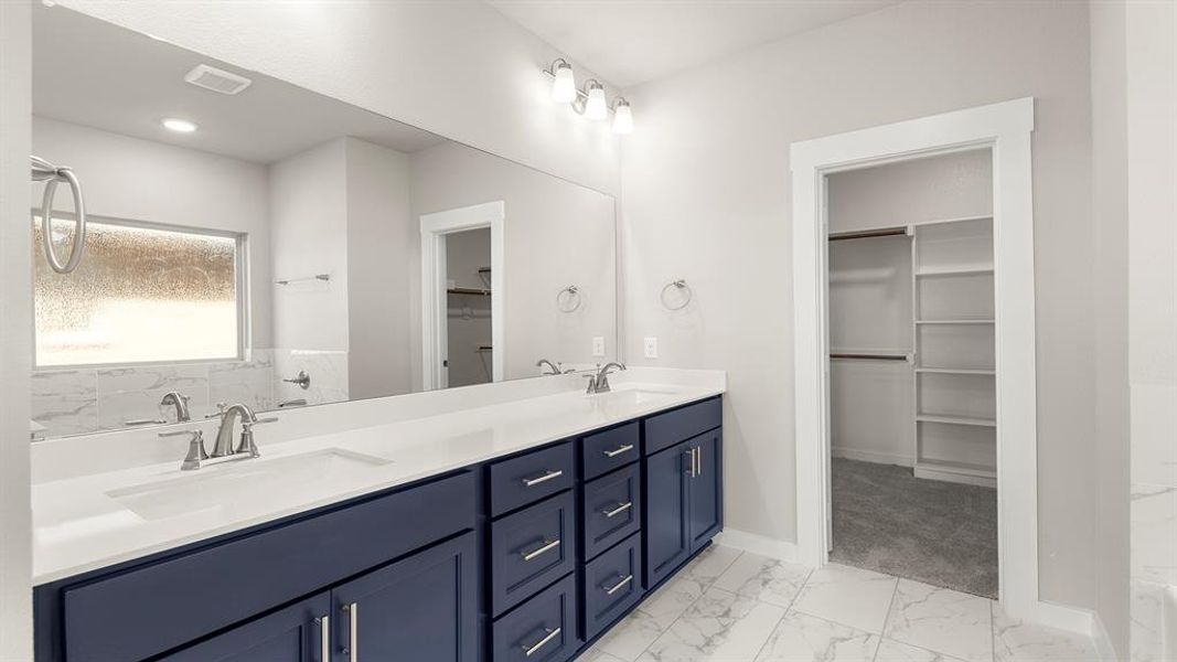 16. 1327 Burgess - Bath (2)