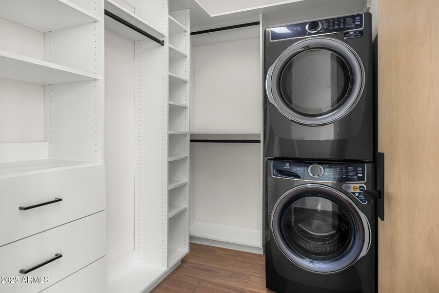 casita laundry casita laundry