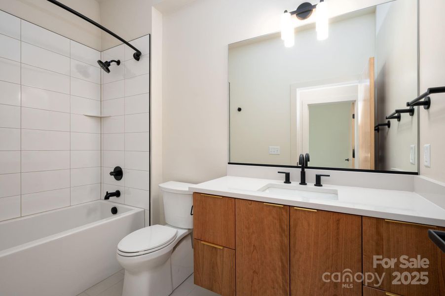 Full Bathroom In Basement Full Bathroom In Basement