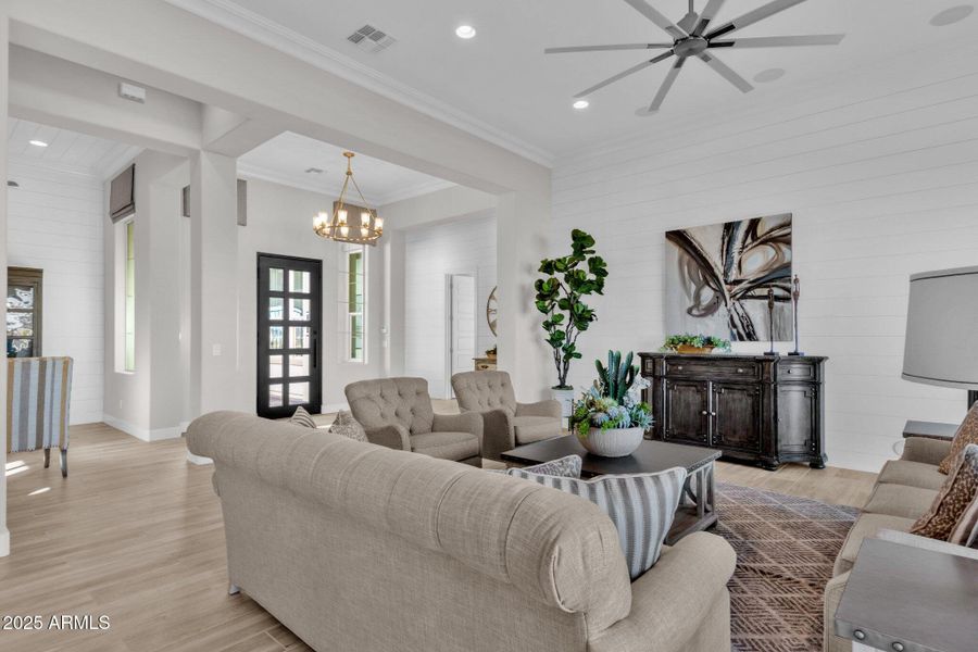 15-web-or-mls-3649-n-58th-st-artisan-mod 15-web-or-mls-3649-n-58th-st-artisan-mod