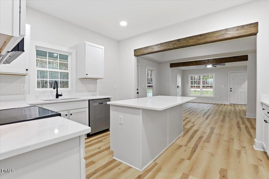 27-150 Natchez Trce-27