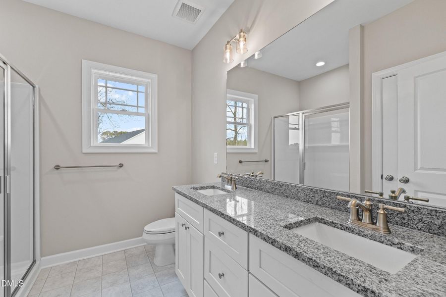 26-1117 Nor-Am Rd_3960