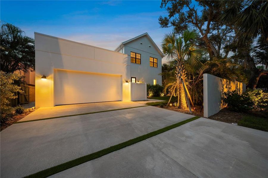 Image 41 of a home in .