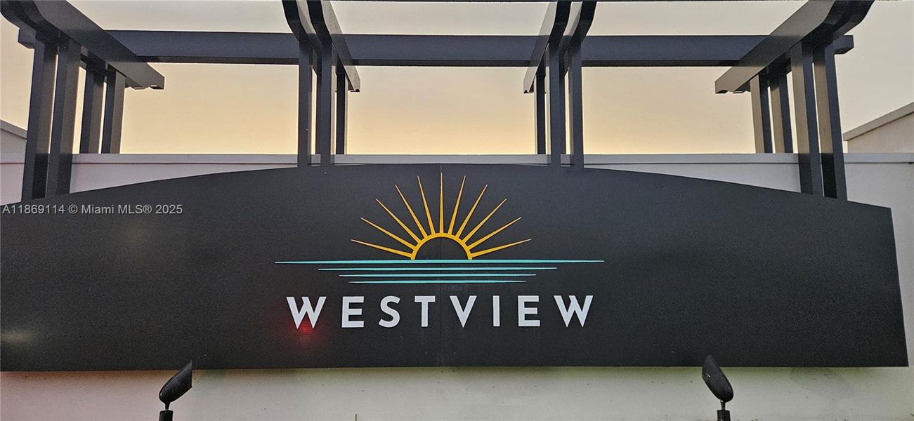 Image 22 of a home in .