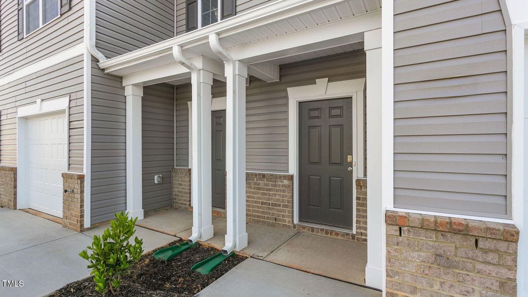 5296 Henley Ridge Drive-4 5296 Henley Ridge Drive-4