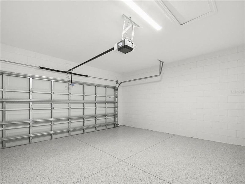 Spacious, unfurnished interior of a new home in , Englewood (Image 22). Spacious, unfurnished interior of a new home in , Englewood (Image 22).