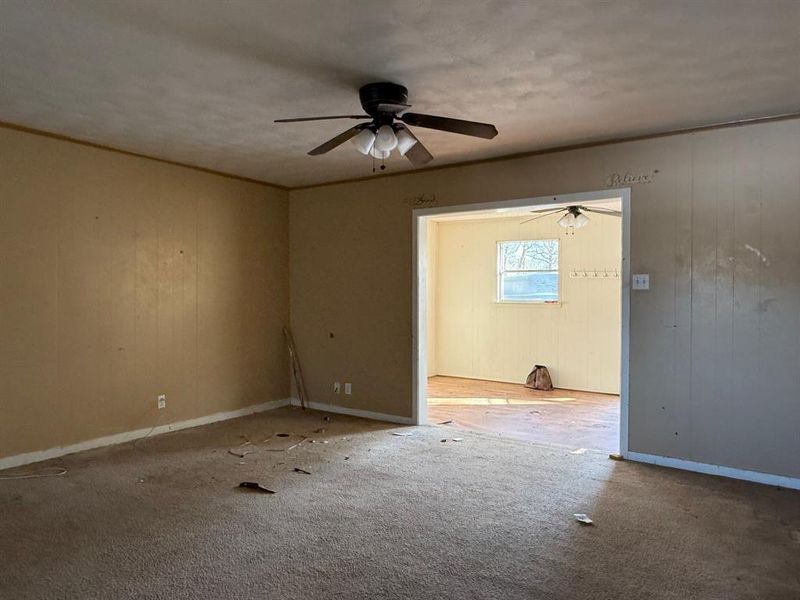 Image 14 of a home in .