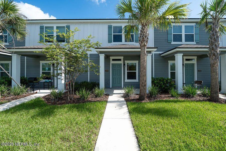 Image 20 of a home in .