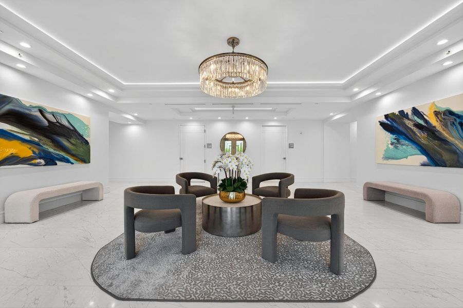 1 S Coastal Way #303