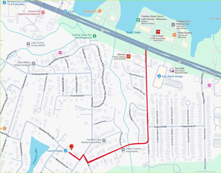 Image 39 of a home in .