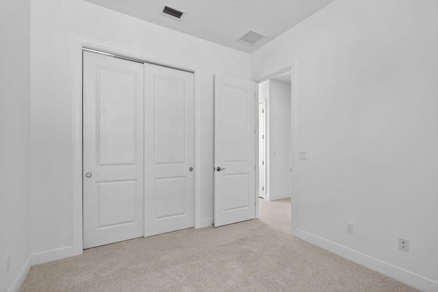 29-web-or-mls-5P1A7550