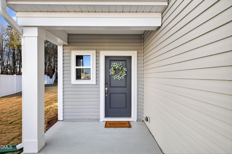 NTR 46 Shepherd 2041 EC1 IO (3)