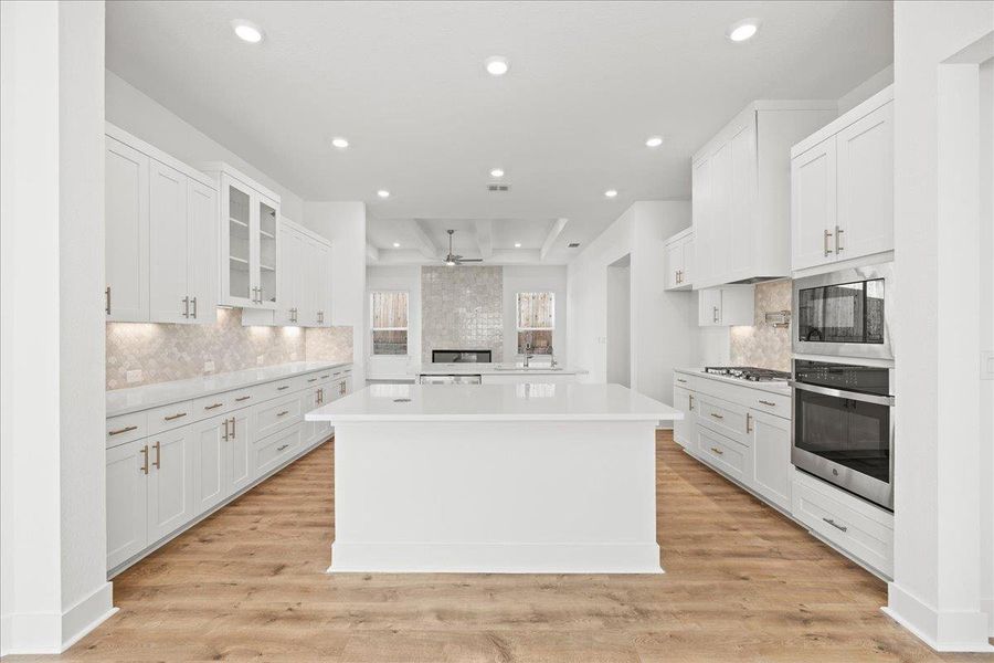 REPRESENTATIVE PHOTO