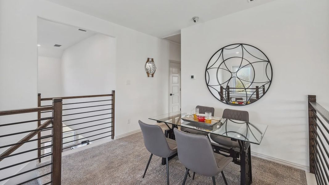 Representative Photo. This home is not complete. Representative Photo. This home is not complete.