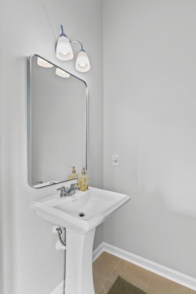 Image 44 of a home in .