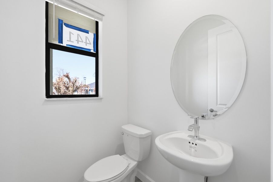 46-DSC5478_autoremove_17476671