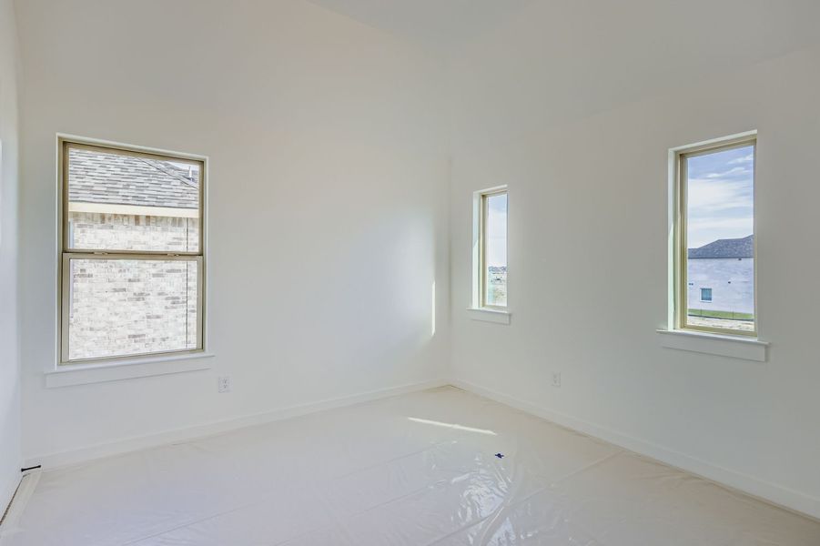 4413 Script - Bedroom 4413 Script - Bedroom