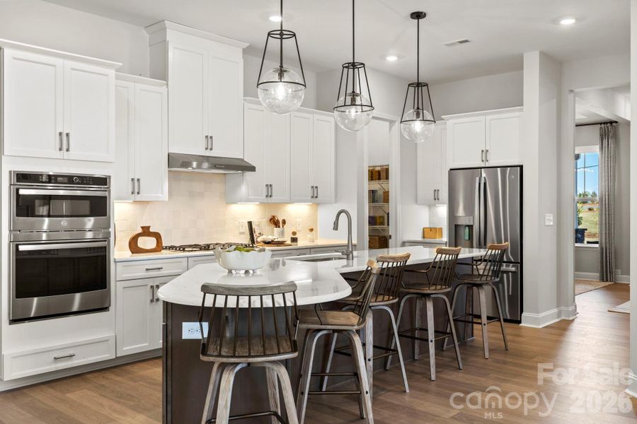 Representative Photo Representative Photo