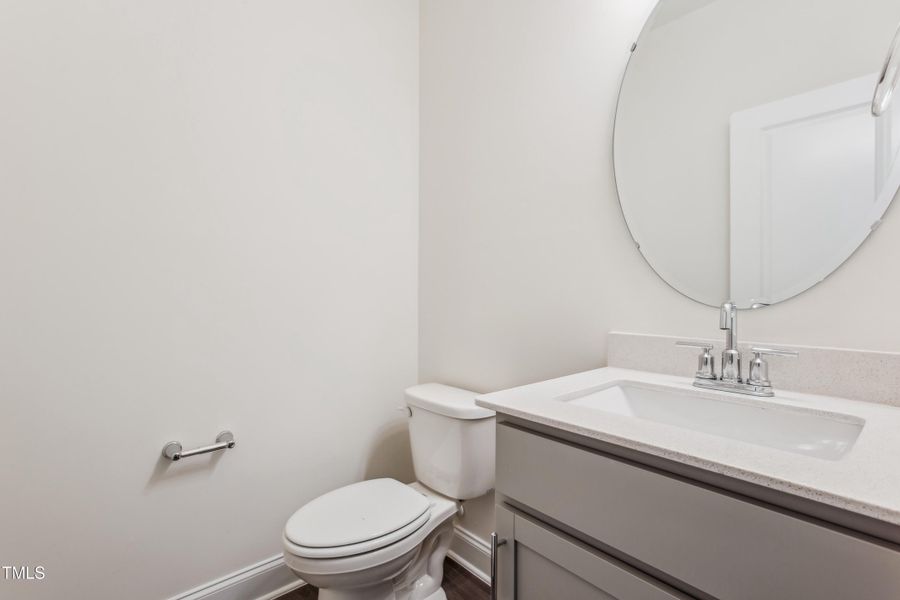 Roanoke - BTS 43 - interiors-powder room