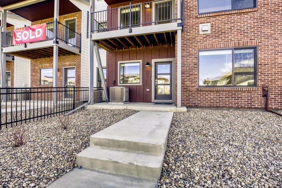 3br New Home in Fort Collins, CO. - Slide 1 3br New Home in Fort Collins, CO. - Slide 1