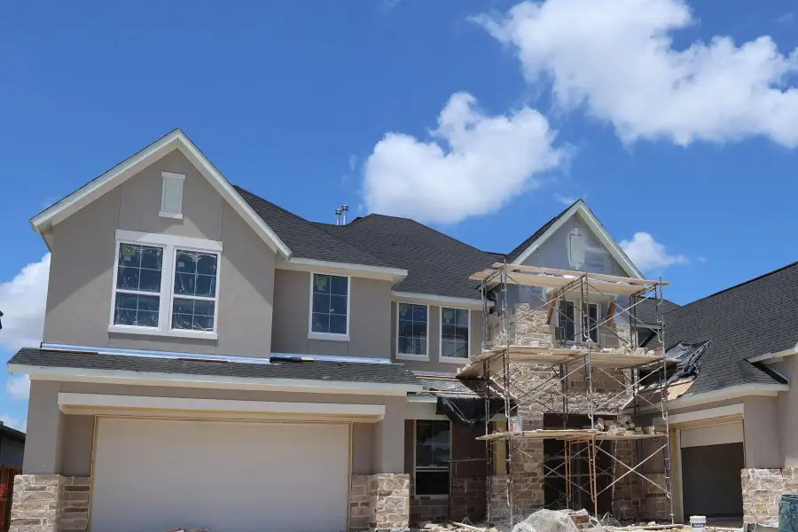Image 31 of a home in Dunham Pointe. Image 31 of a home in Dunham Pointe.