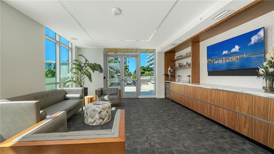 Community amenities in , Sarasota (Image 36).