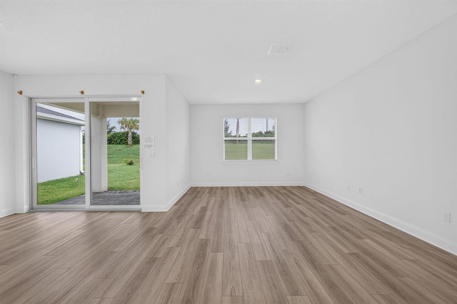 13-web-or-mls-3A5A7518 13-web-or-mls-3A5A7518