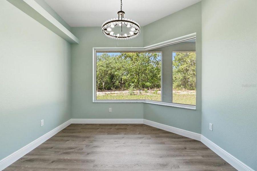 Spacious, unfurnished interior of a new home in , Beverly Hills (Image 32).