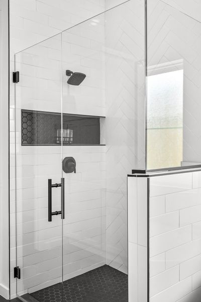 Image 36 of a home in Gateway Estates. Image 36 of a home in Gateway Estates.