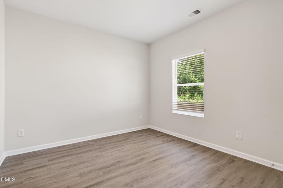 20-web-or-mls-DSC02817