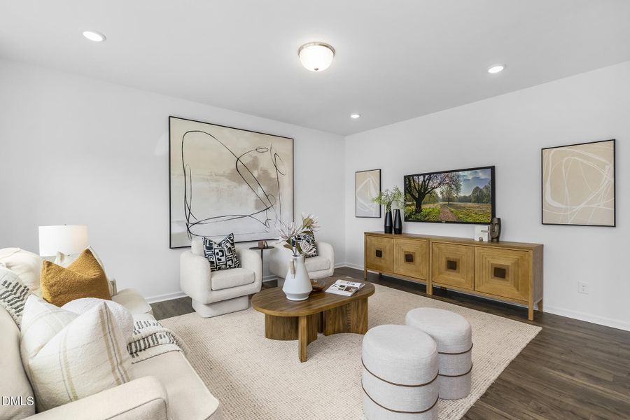 CRF 123 Gideon 2980 EB3 EO (12)