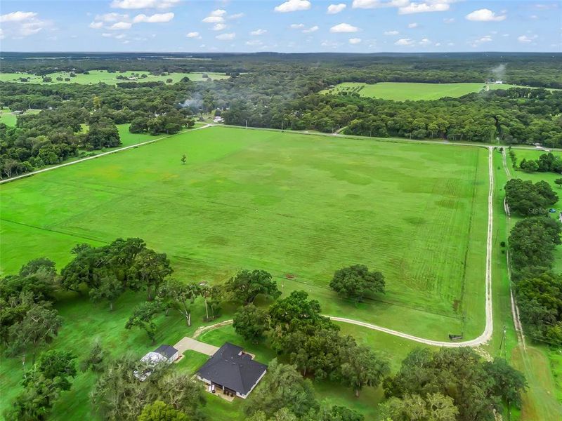 Image 49 of a home in .