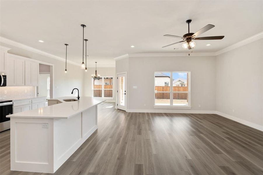 Image 32 of a home in .