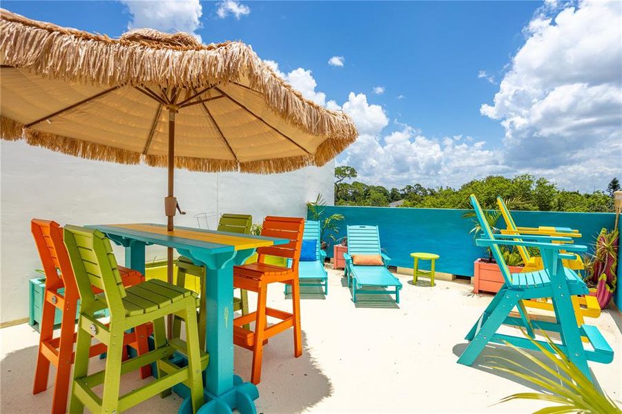 Community amenities in , Pinellas Park (Image 32). Community amenities in , Pinellas Park (Image 32).