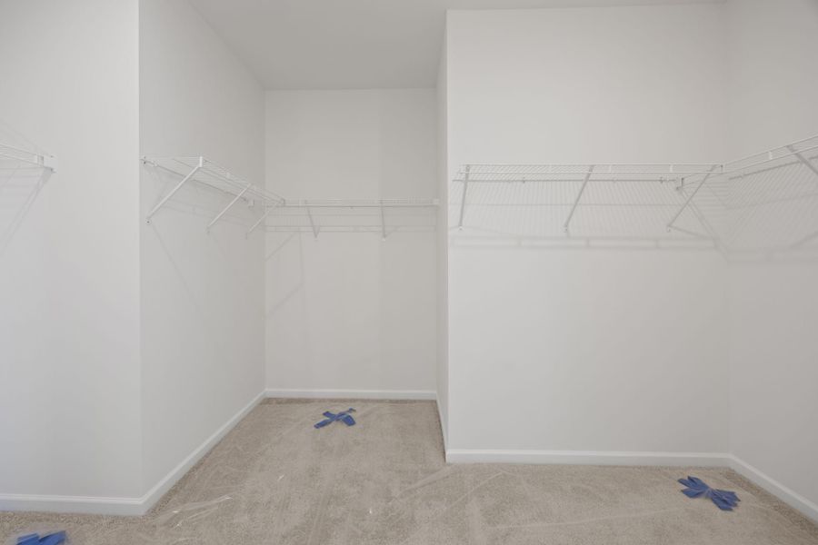 New Home in York, SC.  - Slide 26