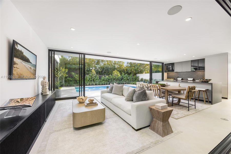 Image 35 of a home in . Image 35 of a home in .