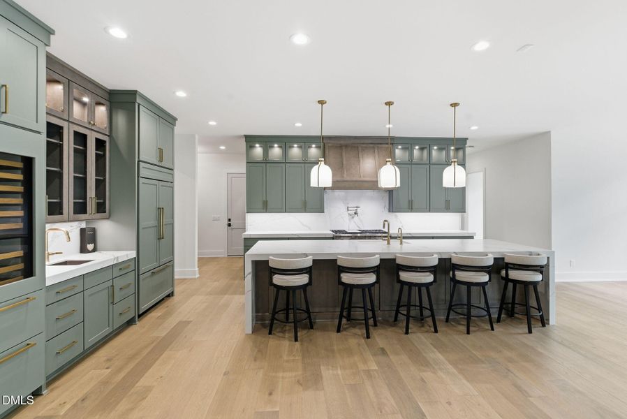 213 Westhampton Drive-29 213 Westhampton Drive-29