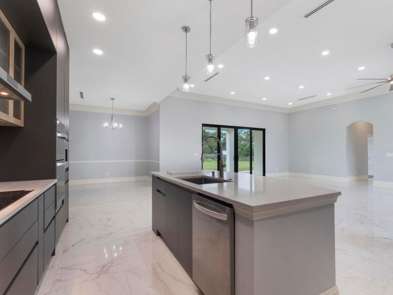 14-kitchen_5